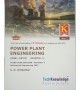 Power Engineering K Scheme MSBTE K Scheme Diploma Sem 5